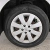 toyota premio 2009 504769-227069 image 20