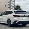 subaru levorg 2020 CFJ1794044 image 15