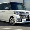 daihatsu tanto 2016 -DAIHATSU--Tanto DBA-LA600S--LA600S-0371362---DAIHATSU--Tanto DBA-LA600S--LA600S-0371362- image 1