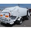 isuzu elf-truck 2006 GOO_NET_EXCHANGE_0802617A30250627W001 image 8
