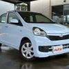 daihatsu mira-e-s 2016 CFJ1688803 image 13
