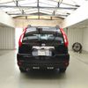 nissan x-trail 2012 ENHANCEAUTO_1_ea300817 image 4