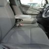 nissan caravan-van 2021 -NISSAN 【品川 400】--Caravan Van CBF-VR2E26--VR2E26-133151---NISSAN 【品川 400】--Caravan Van CBF-VR2E26--VR2E26-133151- image 26