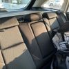 subaru levorg 2015 -SUBARU--Levorg DBA-VM4--VM4-058236---SUBARU--Levorg DBA-VM4--VM4-058236- image 15