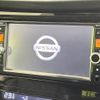 nissan x-trail 2014 CFJ1788677 image 3