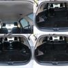 toyota prius-α 2018 CFJ1854262 image 7