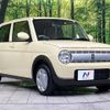 suzuki alto-lapin 2022 -SUZUKI--Alto Lapin 5BA-HE33S--HE33S-336452---SUZUKI--Alto Lapin 5BA-HE33S--HE33S-336452- image 17