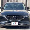 mazda cx-5 2018 -MAZDA--CX-5 KF2P--203594---MAZDA--CX-5 KF2P--203594- image 1