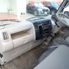toyota dyna-truck 2007 25112309 image 28
