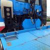 mitsubishi-fuso super-great 2015 CFJ1421984 image 23