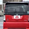 honda n-box 2015 CFJ1791137 image 7