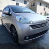 daihatsu sonica 2008 -DAIHATSU--Sonica L405S--1002639---DAIHATSU--Sonica L405S--1002639- image 23
