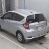 nissan note 2019 -NISSAN--Note E12-638653---NISSAN--Note E12-638653- image 7