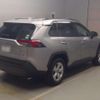 toyota rav4 2019 CFJ1873449 image 11