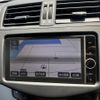 toyota vanguard 2013 -TOYOTA--Vanguard DBA-ACA38W--ACA38-5250994---TOYOTA--Vanguard DBA-ACA38W--ACA38-5250994- image 29