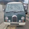 subaru sambar-dias 1997 CFJ1483526 image 9