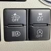 daihatsu tanto 2018 -DAIHATSU--Tanto DBA-LA600S--LA600S-0716553---DAIHATSU--Tanto DBA-LA600S--LA600S-0716553- image 22