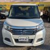 suzuki solio 2015 -SUZUKI--Solio DAA-MA36S--MA36S-102405---SUZUKI--Solio DAA-MA36S--MA36S-102405- image 25