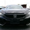 honda civic 2019 quick_quick_DBA-FK7_1105161 image 10