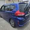 honda freed-hybrid 2019 quick_quick_DAA-GB7_1109743 image 4