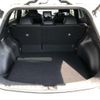toyota corolla-cross 2022 CFJ1648261 image 13