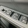 subaru outback 2018 CFJ0822306 image 19
