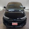 toyota estima-hybrid 2018 CFJ1613696 image 8