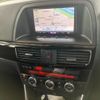 mazda cx-5 2014 -MAZDA--CX-5 DBA-KEEFW--KEEFW-117070---MAZDA--CX-5 DBA-KEEFW--KEEFW-117070- image 24