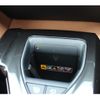 toyota toyota-others 2023 -TOYOTA--Crown Sport AZSH36W--AZSH36-4003062---TOYOTA--Crown Sport AZSH36W--AZSH36-4003062- image 41