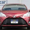 toyota vitz 2019 -TOYOTA--Vitz DBA-NSP130--NSP130-4012947---TOYOTA--Vitz DBA-NSP130--NSP130-4012947- image 21