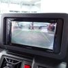 daihatsu taft 2022 -DAIHATSU 【群馬 585ﾀ46】--Taft LA900S--0118845---DAIHATSU 【群馬 585ﾀ46】--Taft LA900S--0118845- image 22