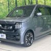 honda n-wgn 2019 -HONDA--N WGN 6BA-JH3--JH3-2000903---HONDA--N WGN 6BA-JH3--JH3-2000903- image 16