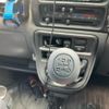 daihatsu hijet-van 2011 -DAIHATSU--Hijet Van EBD-S321V--S321V-0112538---DAIHATSU--Hijet Van EBD-S321V--S321V-0112538- image 17