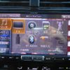 toyota prius 2017 -TOYOTA--Prius DAA-ZVW50--ZVW50-6081567---TOYOTA--Prius DAA-ZVW50--ZVW50-6081567- image 10