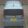 daihatsu move 2022 -DAIHATSU--Move LA150S-2137692---DAIHATSU--Move LA150S-2137692- image 8