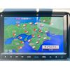 honda vezel 2018 quick_quick_DBA-RU1_RU1-1312618 image 5