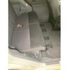 daihatsu tanto 2010 -DAIHATSU--Tanto CBA-L375S--L375S-0354282---DAIHATSU--Tanto CBA-L375S--L375S-0354282- image 12