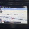 honda odyssey 2016 CFJ1829023 image 18