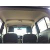 daihatsu mira-e-s 2015 -DAIHATSU--Mira e:s DBA-LA300S--LA300S-1330747---DAIHATSU--Mira e:s DBA-LA300S--LA300S-1330747- image 24