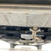 mazda cx-3 2020 quick_quick_DMEP_DMEP-108313 image 13