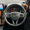 daihatsu taft 2021 CFJ1535611 image 9