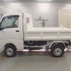 daihatsu hijet-truck 2025 -DAIHATSU 【Ｎｏ後日 】--Hijet Truck S510P-0610366---DAIHATSU 【Ｎｏ後日 】--Hijet Truck S510P-0610366- image 5