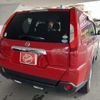 nissan x-trail 2011 quick_quick_DBA-NT31_216270 image 3