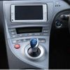 toyota prius 2014 -TOYOTA--Prius ZVW30--ZVW30-1795358---TOYOTA--Prius ZVW30--ZVW30-1795358- image 13