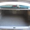 subaru legacy-b4 2004 CFJ1612218 image 13