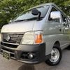 nissan caravan-van 2006 -NISSAN--Caravan Van KR-CWMGE25--CWMGE25-040554---NISSAN--Caravan Van KR-CWMGE25--CWMGE25-040554- image 2