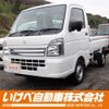 suzuki carry-truck 2025 -SUZUKI--Carry Truck 3BD-DA16T--DA16T-865***---SUZUKI--Carry Truck 3BD-DA16T--DA16T-865***- image 1