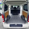 toyota regiusace-van 2012 quick_quick_LDF-KDH201V_KDH201-0094241 image 11