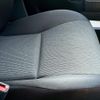 toyota probox-van 2025 -TOYOTA 【名変中 】--Probox Van NHP160V--0135099---TOYOTA 【名変中 】--Probox Van NHP160V--0135099- image 9