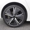 peugeot 308 2023 CFJ1853519 image 17